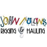John M Mullins Rigging CO - Other in Troy