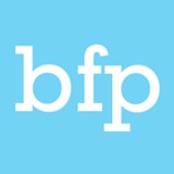 Bfp Forts Inc - Business Consulting in New York
