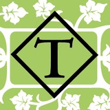 Trellis Marketing Inc - Marketing in Buffalo