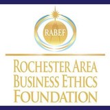 Rochester Area Bus Ethics - Other in East Rochester