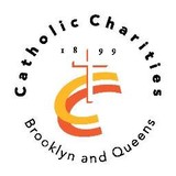 Brooklyn Community Living Pgrm - Psychiatrists in New York