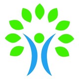 Akron Child Connection Inc - Child Care & Day Care in Akron