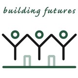 Cazenovia Recovery Systems Inc - Social Services in Buffalo