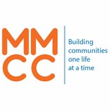 Mosholu-Montefiore Nursery - Carers & Home Health Care in New York