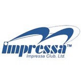 Impressa Club - Travel Agents in New York