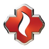 Brooks Equipment Company Inc - Other in Henrietta