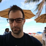 Danscholz.com - Marketing in New York