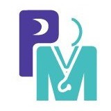 P M Pediatrics - Pediatricians in New York