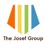 The Josef Group Inc. - Other in Guilderland
