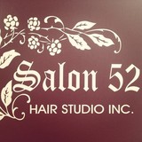 Salon 52 Hair Studio Inc - Hair Salons in Poughkeepsie