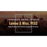 Levine & Wiss Pllc - Solicitors & Lawyers in New York