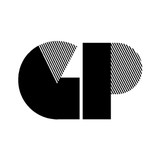 Greenpoint Pictures Inc - Video/Film Production in New York