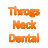 Throgs Neck Dental Offices - Dentists in New York