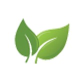 GrowGreenBox - Garden Services/Maintenance in New York