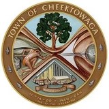 Town Of Cheektowaga - Waste Removal Services & Management in Buffalo
