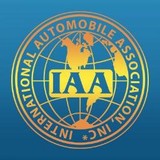 International Automobile Assoc - Translation Services in New York