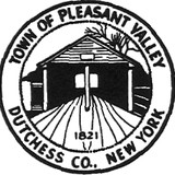 Pleasant Valley Supervisor - Other in Pleasant Valley