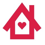 Graham-Windham Williamsburg - Child Care & Day Care in New York