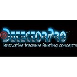 Hudson River Metal Detectors - Other in Pleasant Valley