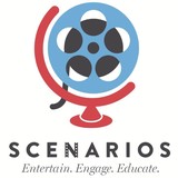Scenarios USA - Legal Services in New York