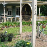 Deer's Head Inn Restaurant - Restaurants in Elizabethtown