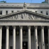 Ardito & Ardito Attorneys At Law - Solicitors & Lawyers in New York