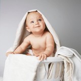 One Click Cleaners - Cleaning Services in New York