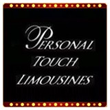 Personal Touch Limousines - Limos in New York