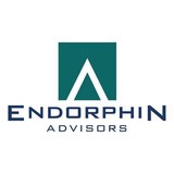 Endorphin Advisors - Business Consulting in Albany