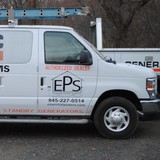 Essential Power Systems LLC - Other in Hopewell Junction