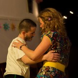 Massage & Movement - Massage in New York