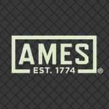 Ames True Temper - Other in Pine Valley