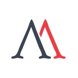 Allstate Medical Supplies LLC - Medical Equipment  & Appliances in New York