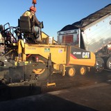 Ramsey Constructors Inc - Concrete Products & Services in Lakeville