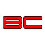 B-C Excavating - Other in Spencerport