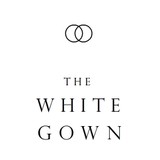 White Gown Inc - Bridal & Wedding in New York