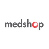 MedShop Distributors LLC - Medical Equipment  & Appliances in New York