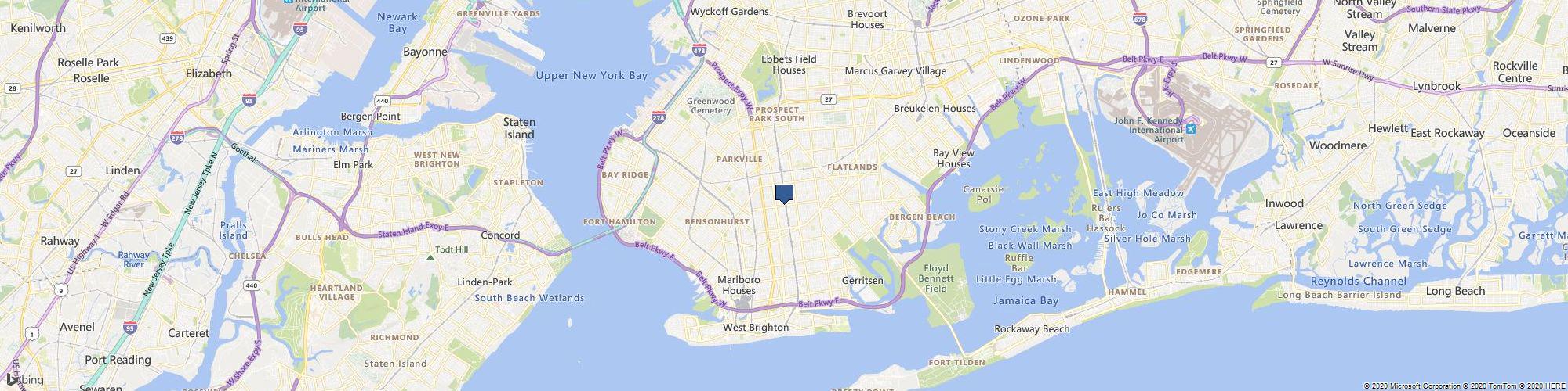 MedShop Distributors LLC cover photo