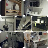 Pronto IKEA Assembly - Handyman in New York