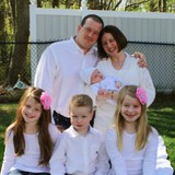 Elliot Green Law Office - Solicitors & Lawyers in New York