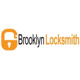 A & C House of Locks Inc - Keys & Locksmiths in New York