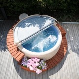Softub Express - Other in East Rochester