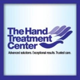 Thomas Woloszyn MD - Plastic Surgeons in New York