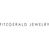 Fitzgerald Jewelry - Jewelry in New York