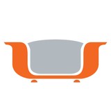 United Furniture Group - Furniture Stores in New York