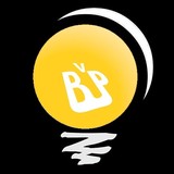 Brightplanit - Other in Forestville