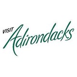 Adirondack Regional Tourism Council Inc - Other in Lake Placid
