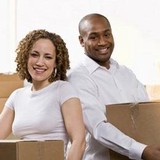 Side by Side Storage - Other in Gloversville