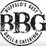 Buffalo's Best Catering Service - Caterers in Buffalo