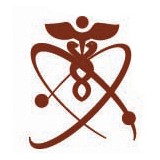 Capital Imaging Assoc - Other in Cohoes